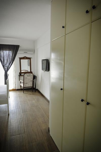 Parva Port Otel