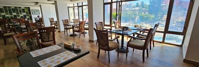 Adana Altin Koza Hotel