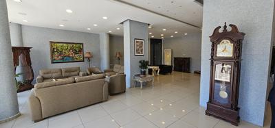 Adana Altin Koza Hotel