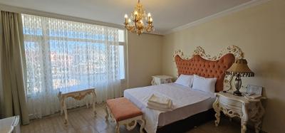 Adana Altin Koza Hotel