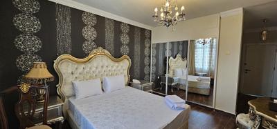 Adana Altin Koza Hotel
