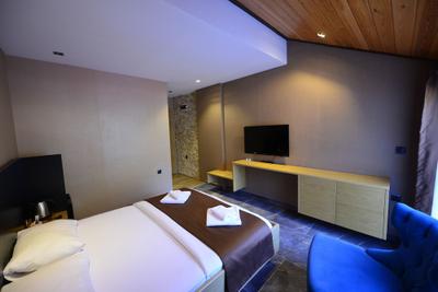 Inanlar Hüseyin Inan Hotel