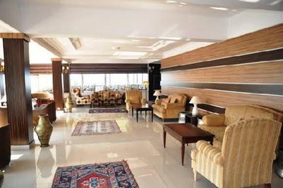 Etap Altinel Canakkale