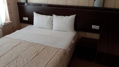 Etap Altinel Canakkale