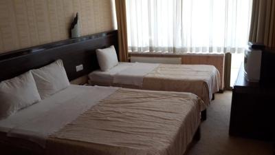 Etap Altinel Canakkale