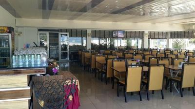 Etap Altinel Canakkale