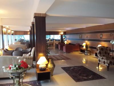 Etap Altinel Canakkale