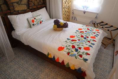 Adahan Pansiyon & Otel