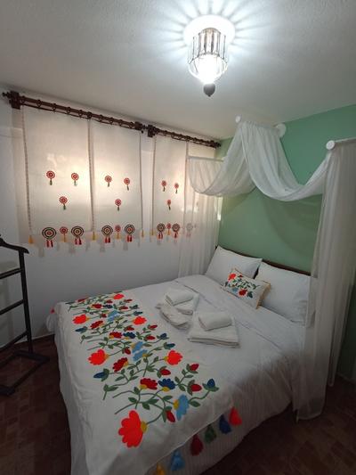 Adahan Pansiyon & Otel