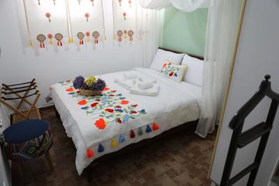 Adahan Pansiyon & Otel