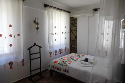 Adahan Pansiyon & Otel