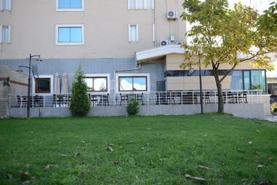 Büyük Samsun