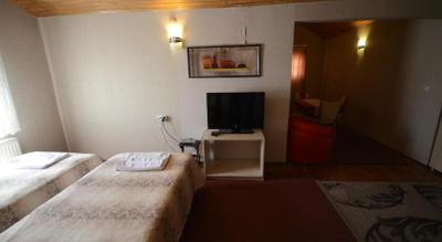 Bildik Hotel