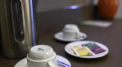 Arma Hotel
