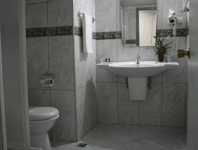 Arma Hotel