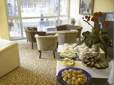 Arma Hotel