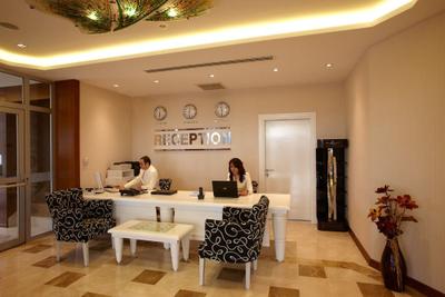 Dovotel