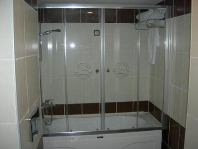 Talia Hotel
