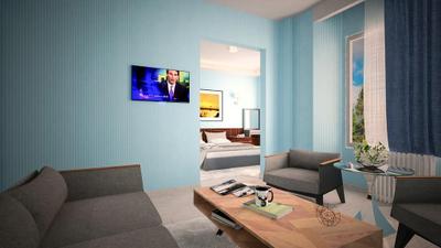 Balta Hotel