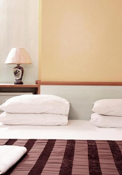 Balta Hotel