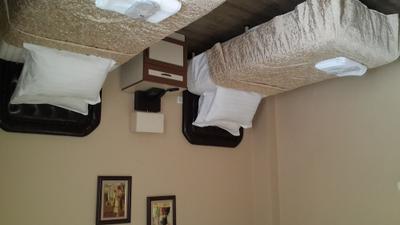 Seka Park Hotel