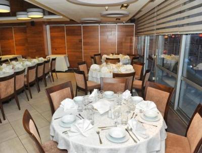 Asya Hotel