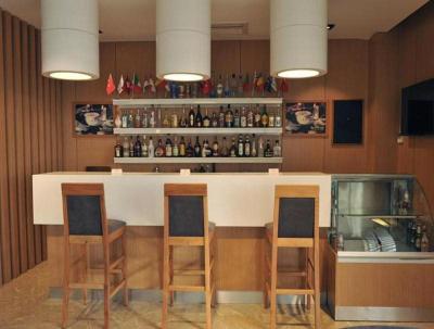 Asya Hotel