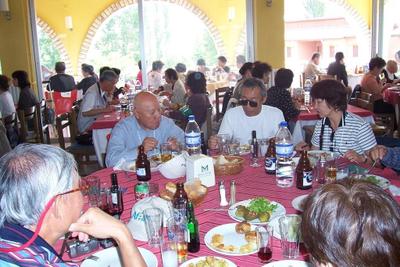 Mavi Ocak Hotel