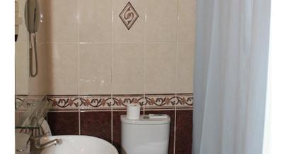 Erbaylar Hotel
