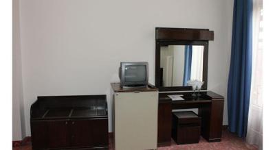 Erbaylar Hotel