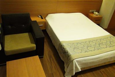 Carikci Hotel