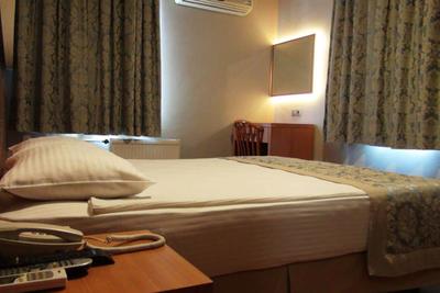 Carikci Hotel