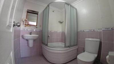 Mertur Hotel