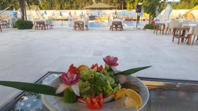 Mertur Hotel