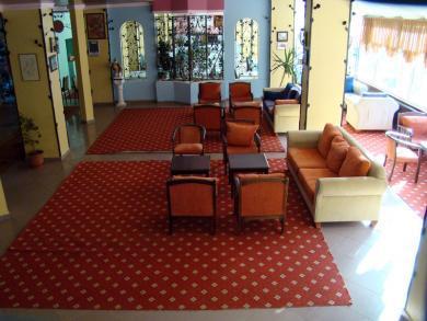 Erdilli Thermal