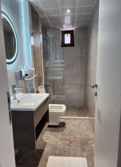 Usak Otel Akdag