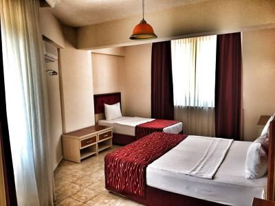 Turunc Dream Hotel