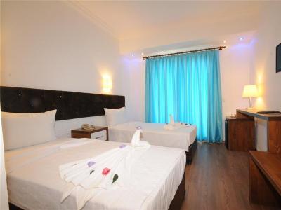 Turunc Dream Hotel