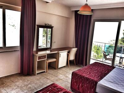 Turunc Dream Hotel