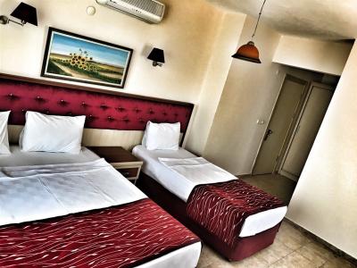 Turunc Dream Hotel