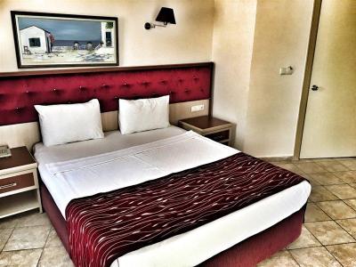 Turunc Dream Hotel