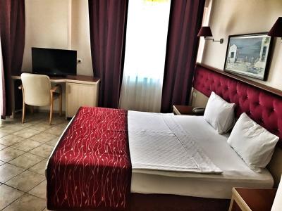 Turunc Dream Hotel