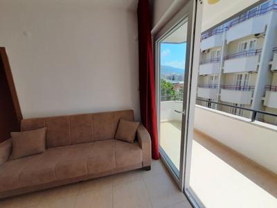 Agora Apart Hotel