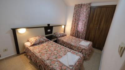 Agora Apart Hotel