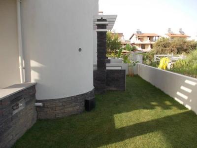 Turkuaz Villas