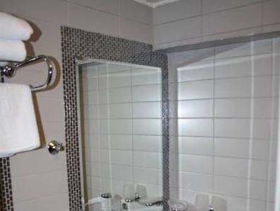 Esadas