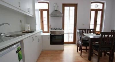 More Residence