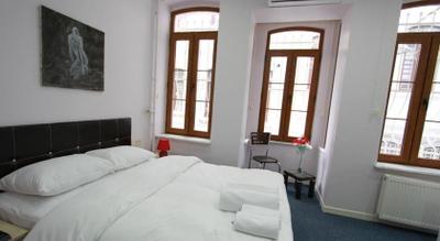 More Residence