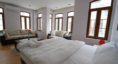 More Residence