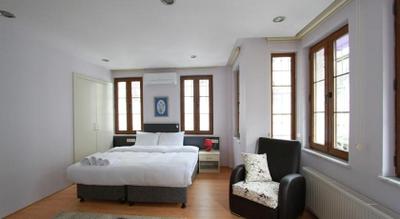 More Residence
